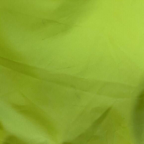 Patagonia Mens M SnowShot Pants H2no Waterproof Peppergrass Green Light Stains - Picture 15 of 16